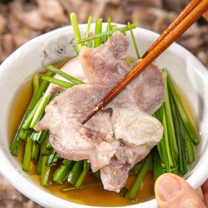 국내산 폭탄 돼지머리수육 1kg 쫄깃한 수육 간편식 국밥고기