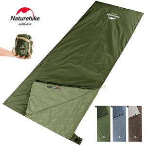 Naturehike LW180 침낭 초경량 캠핑 슬리핑백 여름 침낭 캠핑용품 침낭 네이처하이크 침낭 초경량 코튼 침낭 봄 여름 침낭 야외 하이킹 캠핑 침낭 네이처 하이크 경량 침낭 3계절 침낭 초경량침낭 엔벨로프 침낭 침낭 여름침낭 네이쳐하이크 침낭 가방  초경량 침낭 여름 침낭 Camping Sleeping Bag