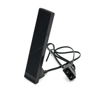 Z890 Z890M AORUS ELITE X870 X870E 게임 X EAGLE 마더 보드 자기 Wi-Fi7 안테나 용 기존 GIGABYTE EZ-Plug WIFI7 안테나
