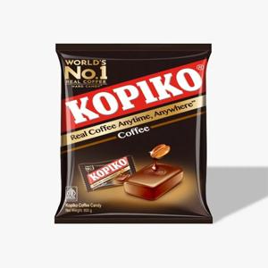 코피코 캔디 커피맛 800g