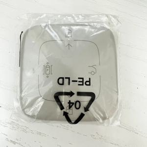 ZEEKR 7X 스마트 키 NFC 카드용 기존 Bluetooth 원격 제어 키