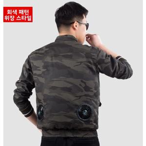 남성용 여름 얇은 순면 작업복 긴팔 유니폼 세트 자동차 정비 및 용접 현장용 노동 보호복