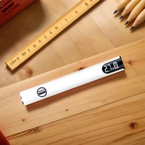 510 스레드 배터리 카트 펜 650mAh 배터리 스마트 전동 공구 USB 충전 케이블 포함 미니 배터리 용접 공구 납땜 수리 도구