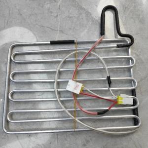 삼성 RS21 RS23 냉장고 냉동고 DA81-01691A ES1902968용 정품 히터 엘리먼트, 히팅 튜브, 히팅 파이프, 제상용