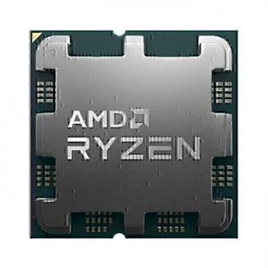 AMD 라이젠7-5세대 7800X3D 라파엘 (멀티팩 정품) 소켓AM5 CPU