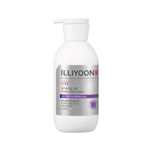 일리윤 튼살크림 330ml 1개