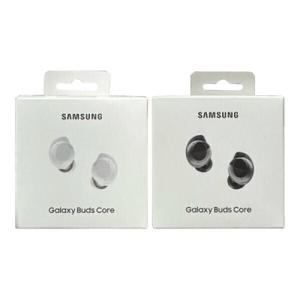 SAMSUNG 삼성 갤럭시 버즈 코어 SM-R410 블루투스 이어폰 액티브 노이즈 캔슬링 (빠른배송)