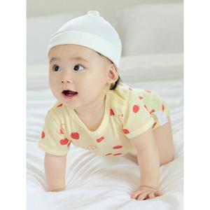 공용) 메쉬 반소매 민소매 바디슈트 MKF5UI3305/MKF5UI3306/MKF5UI3307