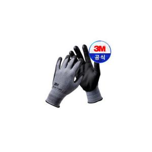 3M 컴포트그립 슈퍼폼 장갑 CG SUPER FOAM (10장 묶음)