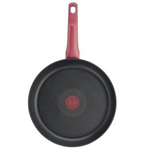 테팔 IH 퍼펙트쿡 프라이팬 30cm (인덕션)