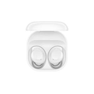 삼성  Galaxy Buds Core 갤럭시 버즈 코어 블루투스 이어폰  글로벌버전