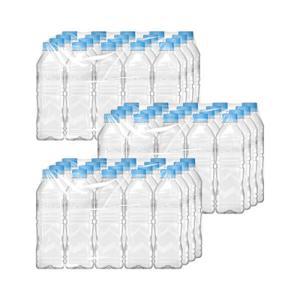 생수전문배송 동원샘물 동원 생수 500ml 60병 (유라벨/무라벨 랜덤발송)