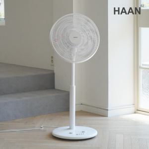 한경희 써큘레이터형 선풍기 공기순환 5엽날개 키높이 14형  IA-D507 2026년 신제품