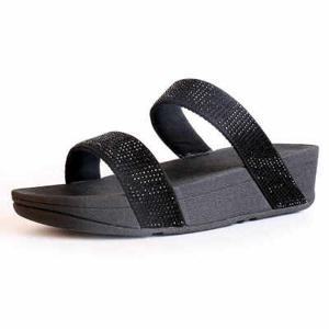 여성 여름 fitflop 핏플랍 샌들 슬리퍼