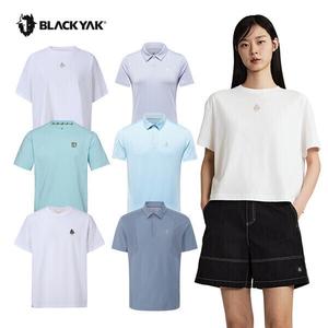 (블랙야크 공식) 여름맞이세일 + 반팔티/바람막이/등산자켓/등산티셔츠/등산화/바지/모자 특가전