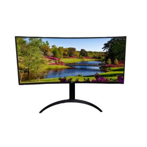 하랑 LG전자 34WP65C 울트라와이드 160Hz 게이밍모니터