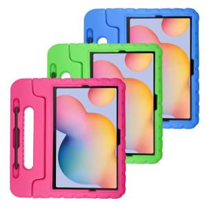 갤럭시탭 S6 lite 라이트 에바폼케이스 P610/P615