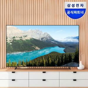 (1등급)삼성전자 LH55BEFHLGFXKR UHD 4K 비즈니스 TV 138.7cm(55인치)
