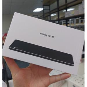 삼성전자 갤럭시탭 A11 WIFI 64GB 자급제 미개봉 새상품 보급형 태블릿PC X133