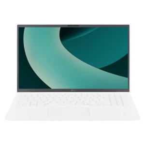LG그램 15ZD90T-GX59K 32GB/256GB/Ai전용엔진 + SSD 1TB 교체 노트북_(L)