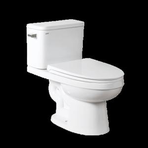 BC-8700 특대형 투피스 양변기 전국배송 전국설치시공 기본부속포함