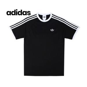 아디다스 3S 반팔 티셔츠 (KE3538)