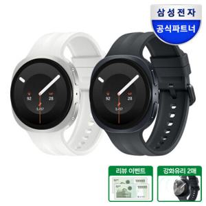 삼성 갤럭시 워치9 40mm 블루투스 SM-L340