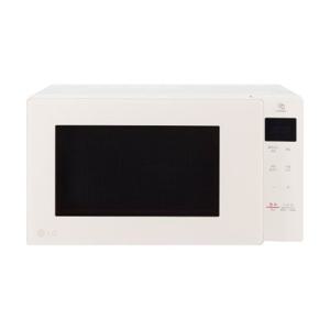 (삼성)LG 전자레인지 MWJ20EDN 배송무료