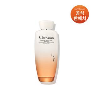 [백화점]설화수[공통]자음수EX 150ml