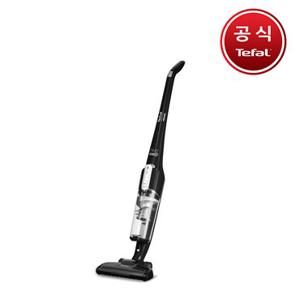 [테팔] 무선청소기 에어포스 라이트 TY6545 + 곰팡이제거제