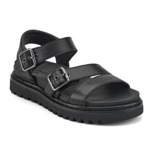 [성해은PICK][락포트 공식] 커비 샌들 KIRBY SANDAL (RW0343)