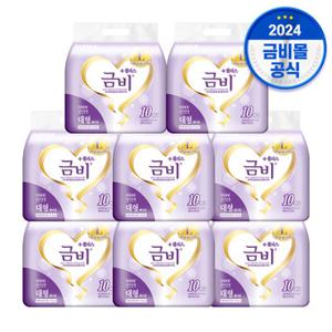 금비 팬티기저귀 대형 SHA307 1박스 총80매 성인용기저귀