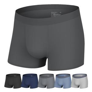 [기타]이너러스 에어핏 심리스 드로즈 남성팬티