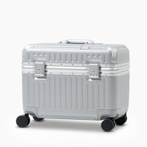 코르딕스 루프 55cm(20인치) 기내용 캐리어