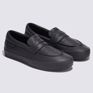 [백화점][반스] Skate Loafer 스케이트 로퍼 VN0A5DXUBKA1
