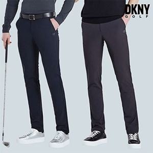 [DKNY UNDERWEAR]24SS 썸머 에센셜 기능성 팬츠 2종 (남성)