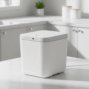 매직쉐프 음식물처리기 PRO 3L 건조+분쇄 MFW-V3000W PRO 음쓰 3시간빠른처리