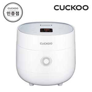 [1등급]쿠쿠 CR-0375FW 3인용 전기보온밥솥 공식판매점 SJ