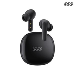 큐씨와이 QCY T13X APP 블루투스 이어폰
