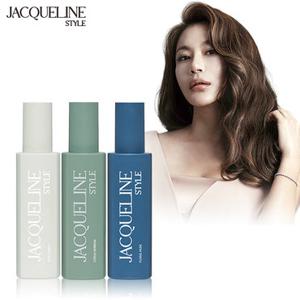 재클린스타일 퍼펙트볼륨 헤어스프레이 170ml