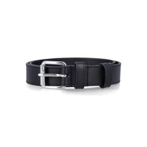 꼼데가르송 벨트 SA0912CF Nero