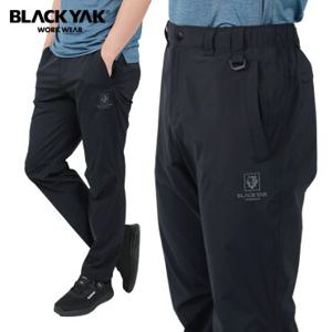블랙야크 등산바지 남성 여름바지 남자 작업복바지
