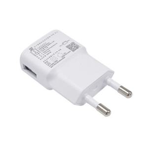 5V 1A USB 충전기 MASS 어댑터 5W 전자담배 LED 조명 스피커 홈캠