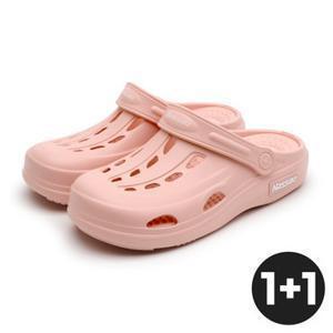 [l+l 부분구성] 낫소 여름샌들 클리어런스