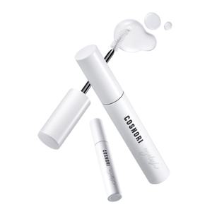 [1+ 1] 코스노리 롱 액티브 아이래쉬 속눈썹 세럼 속눈썹영양제 9ml