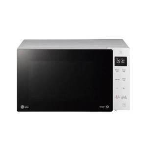 LG 전자레인지 MW23GD 23L 무료배송