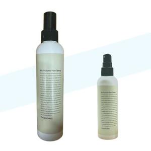 [차홍] 차홍 픽스 볼륨 헤어 스프레이 250ml + 120ml