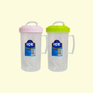 어린이집빨대컵 성인빨대컵 세척쉬운빨대컵 빨대컵 500ml
