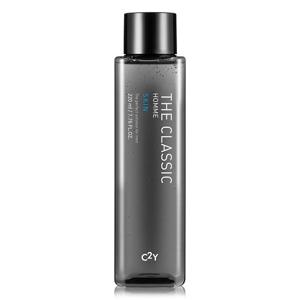 C2Y 남성화장품 더클래식 옴므 스킨 250ml