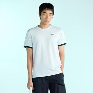 요넥스 255TS005M 남성 반팔 티셔츠